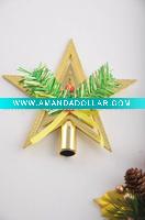 Wholesale Clear Plastic Christmas gift