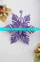 Wholesale Decorative Christmas Gift