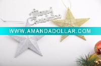 Wholesale Decorative Christmas Gift
