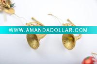 Wholesale Decorative Christmas Gift
