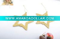 Wholesale Decorative Christmas Gift