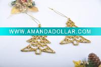 Wholesale Decorative Christmas Gift