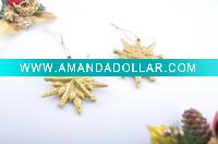 Wholesale Decorative Christmas Gift