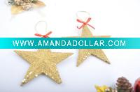 Wholesale Decorative Christmas Gift
