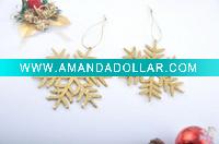 Wholesale Decorative Christmas Gift