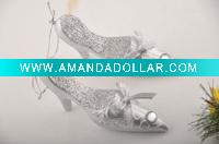 Wholesale Decorative Christmas Gift