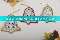 Wholesale Decorative Christmas Gift