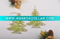 Wholesale Decorative Christmas Gift