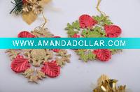 Wholesale Decorative Christmas Gift