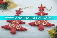 Wholesale Decorative Christmas Gift