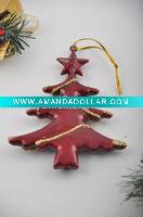 Wholesale Decorative Christmas Gift