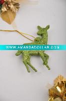 Wholesale Decorative Christmas Gift