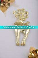 Wholesale Decorative Christmas Gift