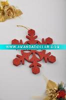 Wholesale Decorative Christmas Gift