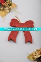 Wholesale Decorative Christmas Gift
