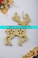 Wholesale Decorative Christmas Gift