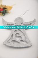 Wholesale Decorative Christmas Gift