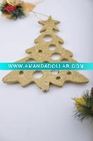 Wholesale Decorative Christmas Gift