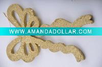 Wholesale Decorative Christmas Gift