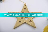 Wholesale Decorative Christmas Gift