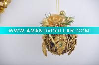Wholesale Decorative Christmas Gift