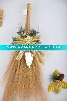 Wholesale Decorative Christmas Gift