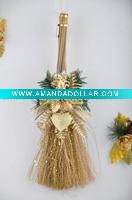 Wholesale Decorative Christmas Gift