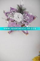 Wholesale Decorative Christmas Gift