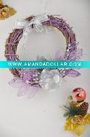 Wholesale Decorative Christmas Gift