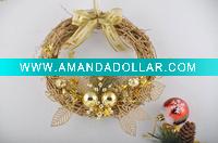 Wholesale Decorative Christmas Gift
