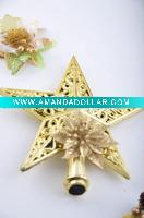 Wholesale Clear Plastic Christmas gift