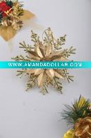 Wholesale Decorative Christmas Gift
