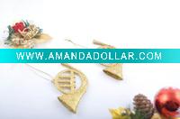 Wholesale Decorative Christmas Gift