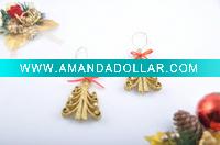 Wholesale Decorative Christmas Gift