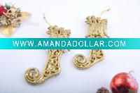 Wholesale Decorative Christmas Gift