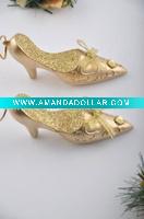 Wholesale Decorative Christmas Gift