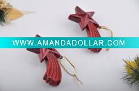 Wholesale Decorative Christmas Gift