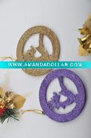 Wholesale Decorative Christmas Gift