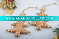 Wholesale Decorative Christmas Gift