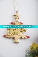 Wholesale Decorative Christmas Gift