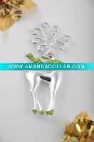 Wholesale Decorative Christmas Gift
