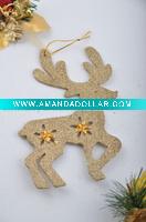 Wholesale Decorative Christmas Gift