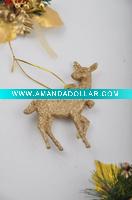 Wholesale Decorative Christmas Gift