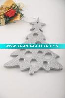 Decorative Christmas Gift