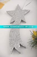Decorative Christmas Gift