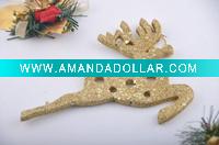 Decorative Christmas Gift
