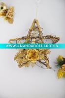 Decorative Christmas Gift