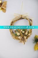 Wholesale Decorative Christmas Gift