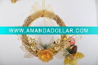 Wholesale Decorative Christmas Gift