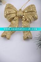 Wholesale Decorative Christmas Gift
